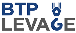 BTP LEVAGE