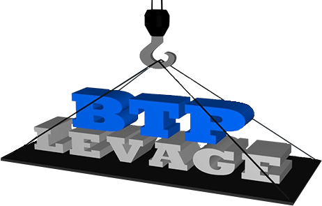 BTP LEVAGE